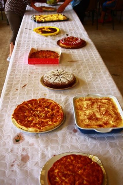 repas bebevole sept 2023 (150).jpg